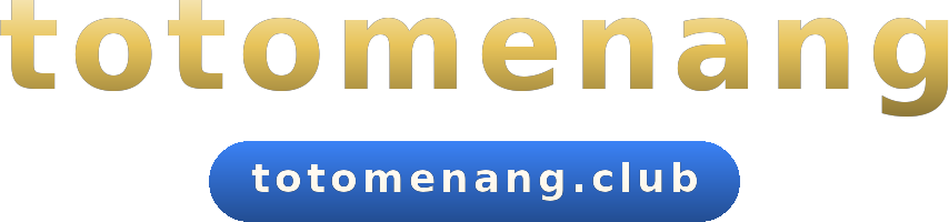 totomenang logo