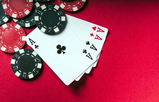 totomenang Rtpligaciputra Game Screen on totomenang
